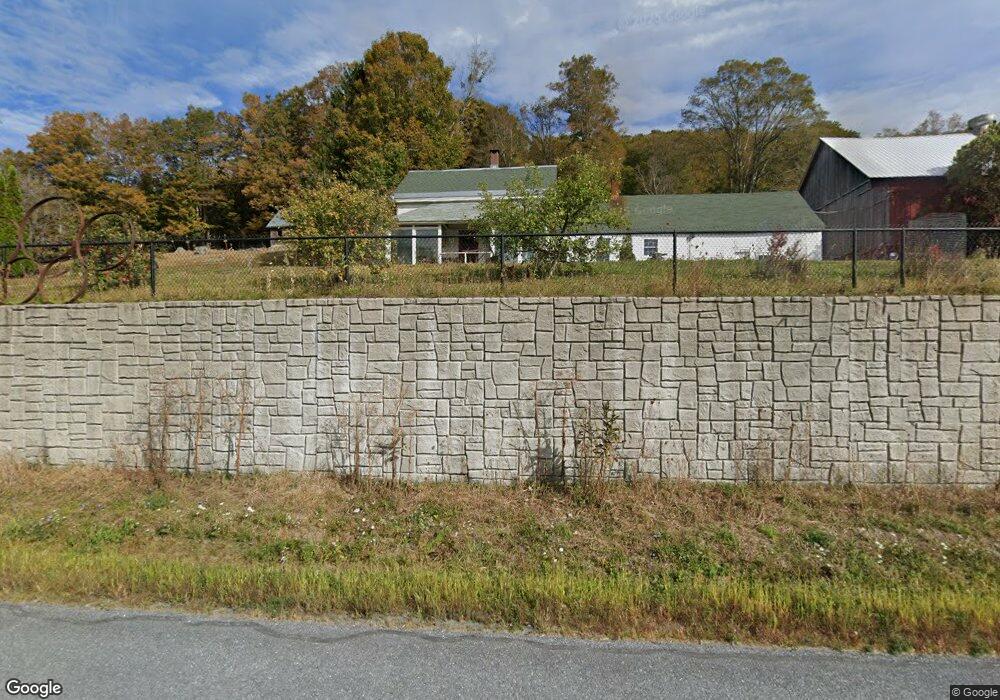 567 Route 9 W, Wilmington, VT 05363 - photo 1