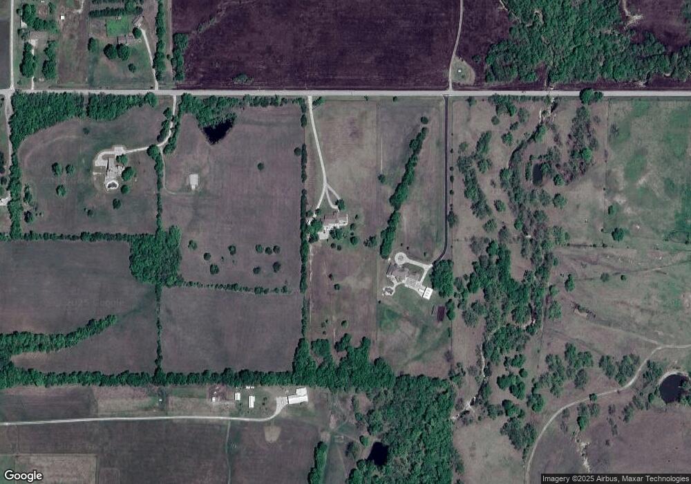 399381 W 2400 Rd, Bartlesville, OK 74006 - photo 1