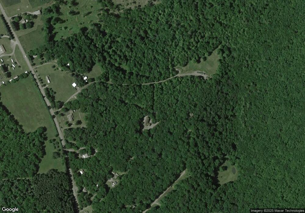 68 Wacabe Trail, Lock Haven, PA 17745 - photo 1