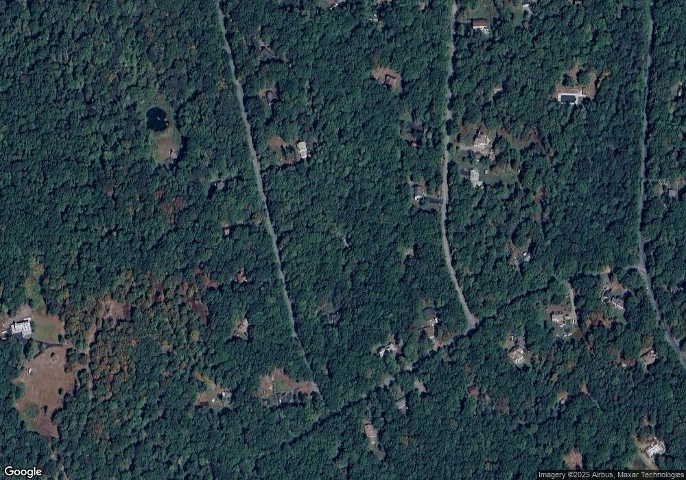 128 Cedar Ln, Canadensis, PA 18325 - photo 1