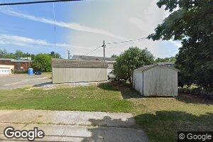 0 Essex Rd Unit 1005459980, Cedarville, NJ 08311