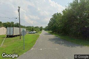 0 Royal Ave Unit 1007217428, Cedarville, NJ 08311