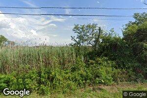 0 Keln Ave Unit 249788, Lawrence Township, NJ 08311