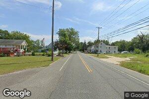 L-26+27 S Main St, Cedarville, NJ 08311