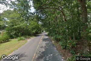 L:8 Shaws Mill Rd, Cedarville, NJ 08311