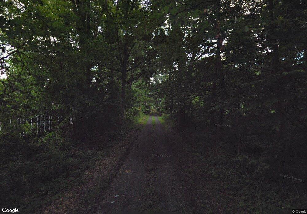 0 Ced Mill Rd unit 6134197, Lawrence, NJ 08311 - photo 1