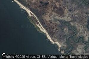506 Paris Rd 08311