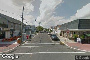 0 Essex Ave Unit 1006401562, Cedarville, NJ 08311