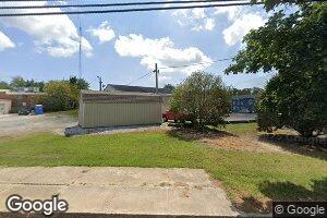 tbd Morris St, Cedarville, NJ 08311