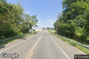 L:0 S Main St, Cedarville, NJ 08311