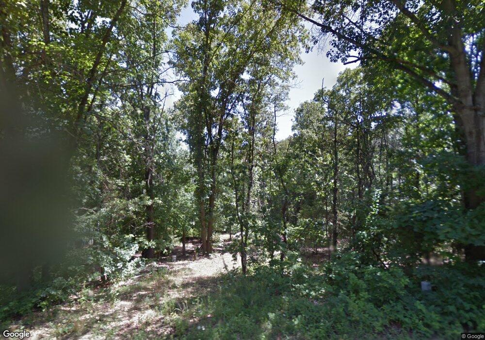 16 Heather Cir, Bella Vista, AR 72715 - photo 1