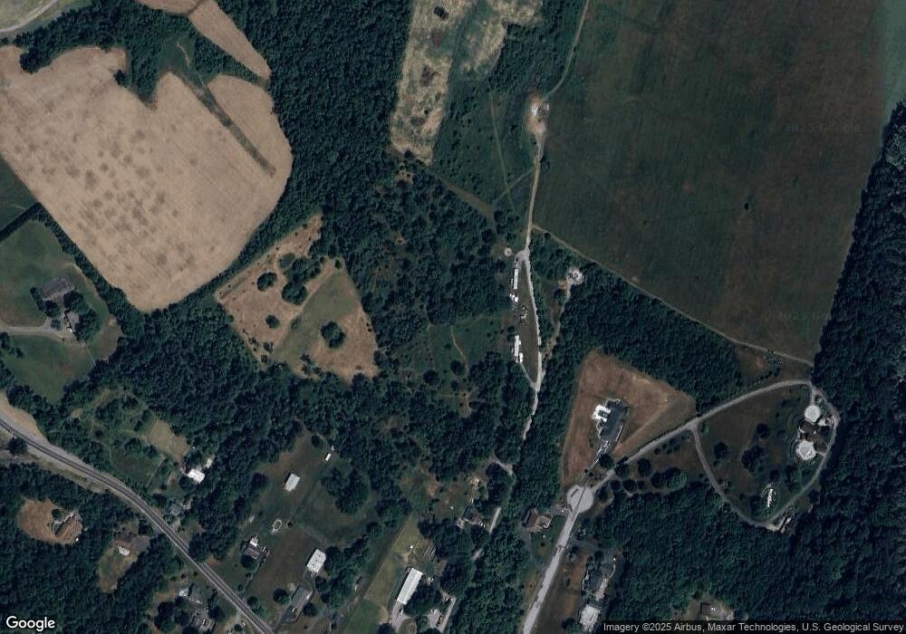 12111 Hippan Hill Rd, Smithsburg, MD 21783 - photo 1