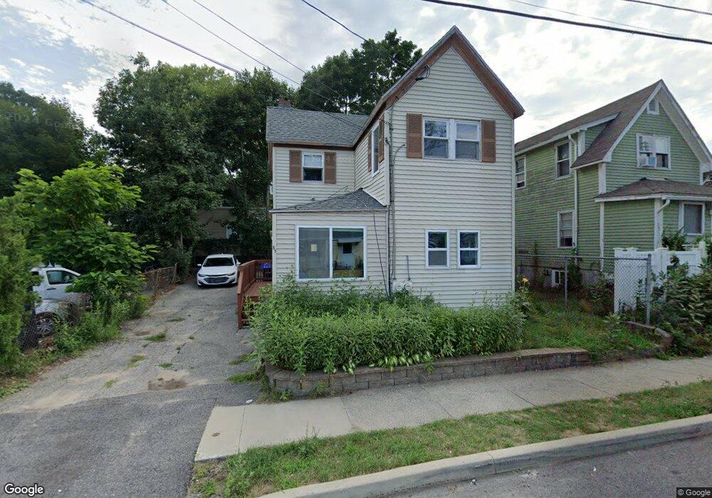 85 Atlantic Ave, Old Orchard Beach, ME 04064 - photo 1