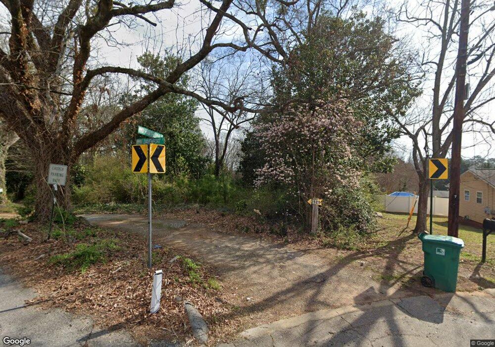 2531 Davenport St SE, Smyrna, GA 30080 - photo 1