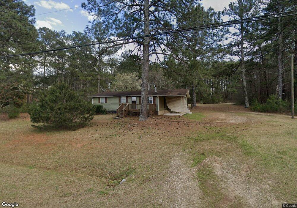 1472 Leguin Mill Rd, Locust Grove, GA 30248 - photo 1