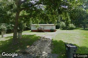 105 Church St, Irwinton, GA 31042