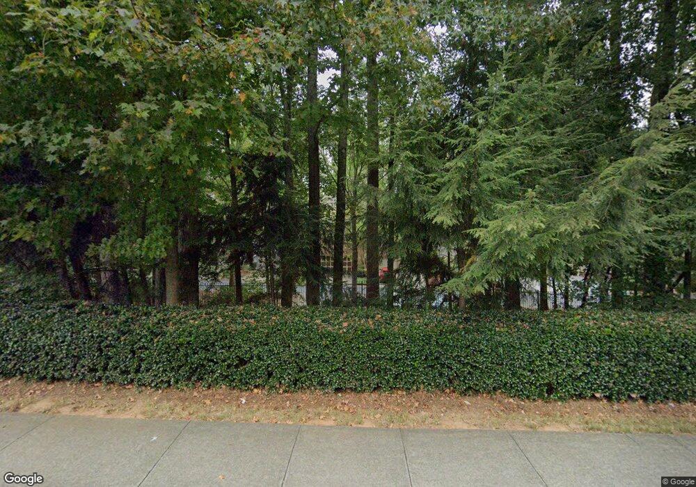 0 Long Pointe unit 8194241, Roswell, GA 30076 - photo 1