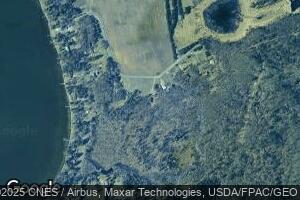 6700 Northumbria Dr, Pine River, MN 56474