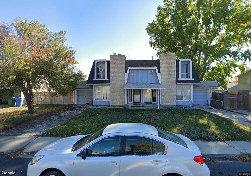 34 1000 S, Orem, UT 84058 - photo 1
