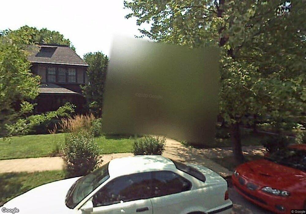 1626 Windsor Place, Louisville, KY 40204 - photo 1