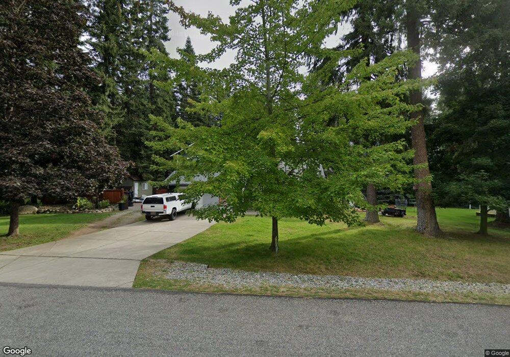 3422 E St James Ave, Hayden, ID 83835 - photo 1