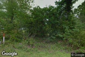 89 Clark Rd, Gilbertown, AL 36908