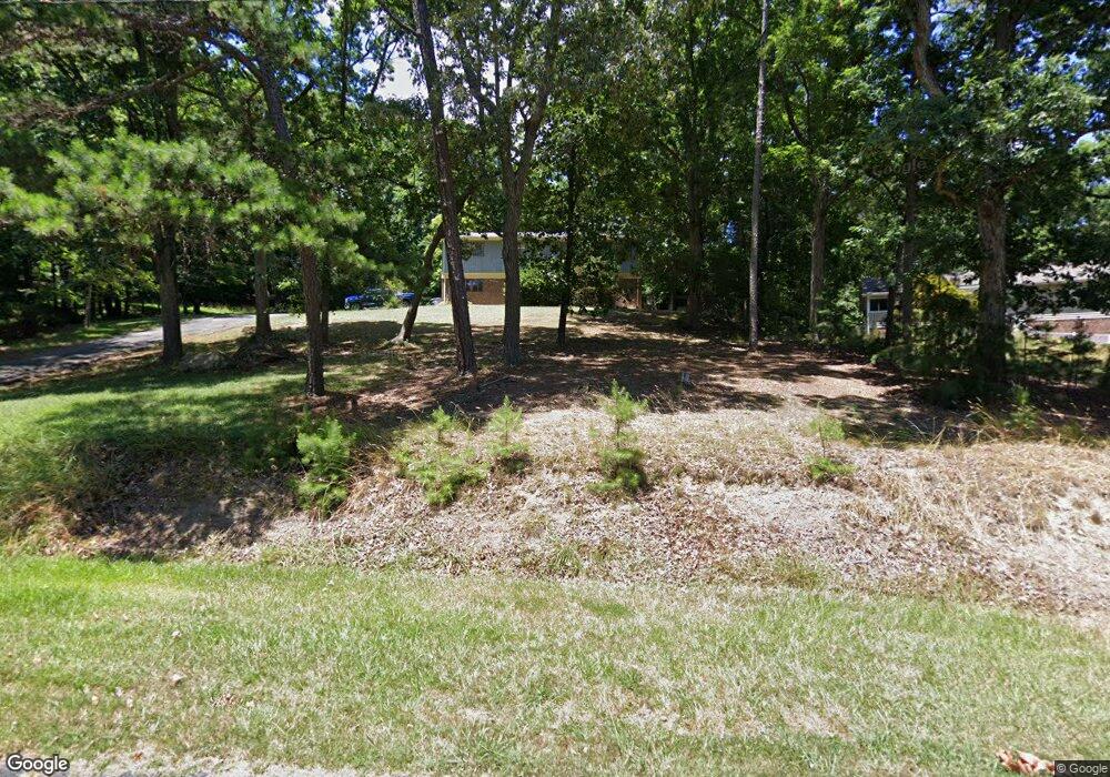 1000 N Park Dr, Asheboro, NC 27205 - photo 1