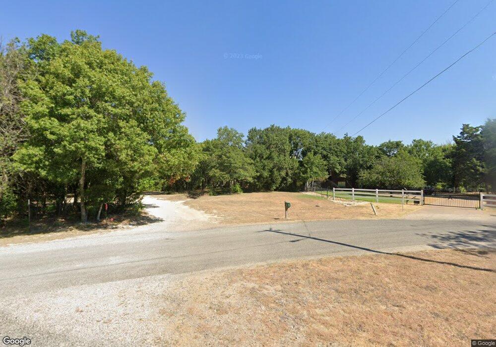 425 Johanne Point Rd, Eddy, TX 76524 - photo 1