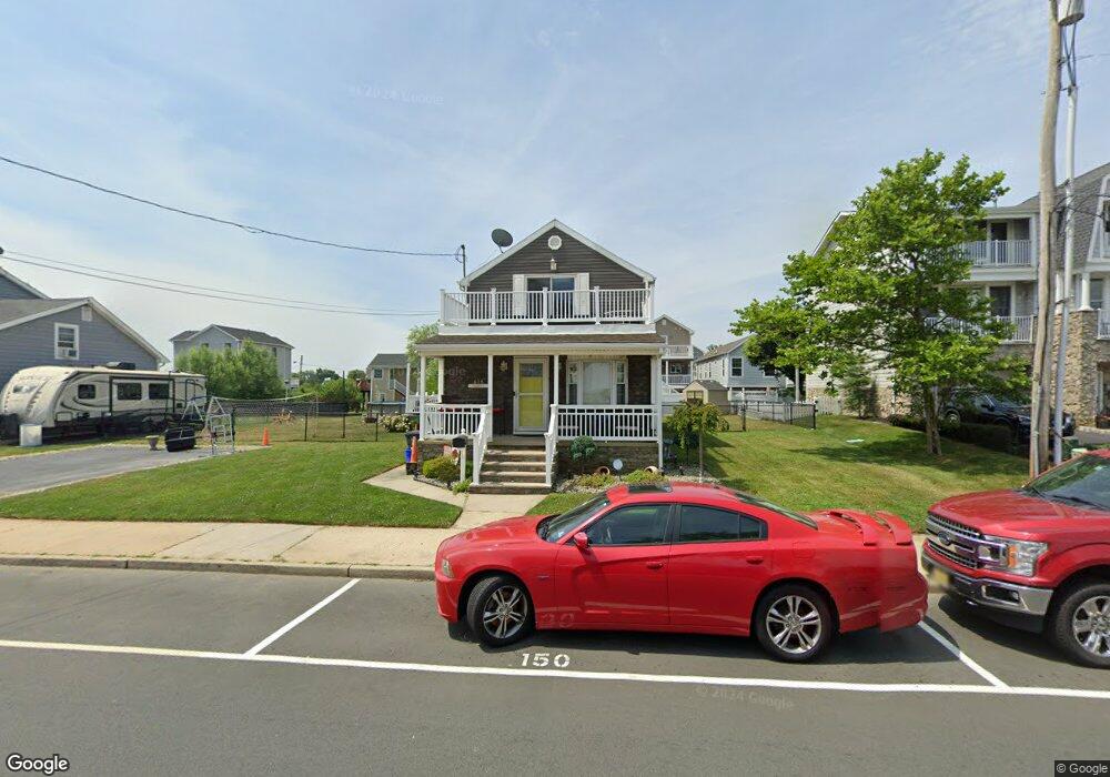 616 Front St, Union Beach, NJ 07735 - photo 1
