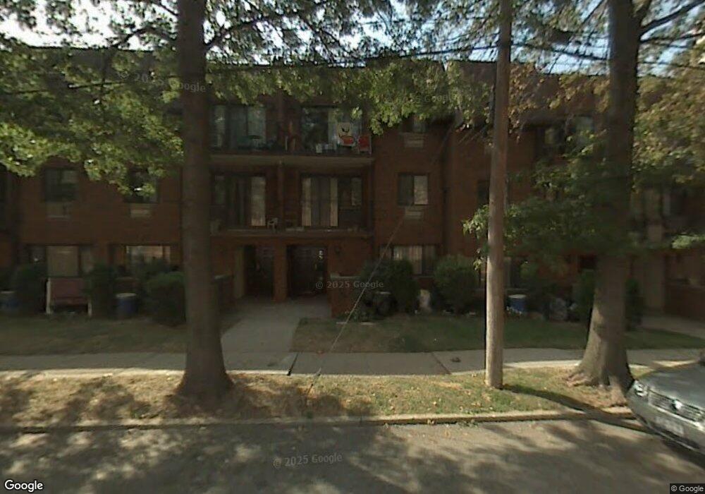 7138 163rd St unit 3Fl, Fresh Meadows, NY 11365 - photo 1