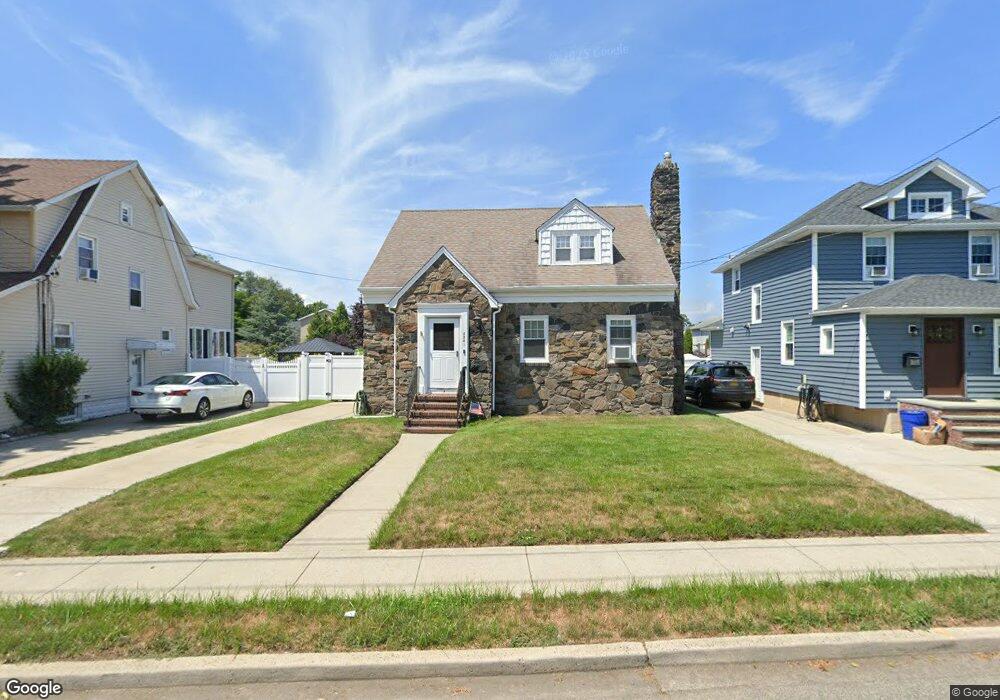 2541 Grand Ave, Bellmore, NY 11710 - photo 1