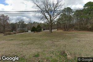 1841 Brookside Coalburg Rd, Birmingham, AL 35214