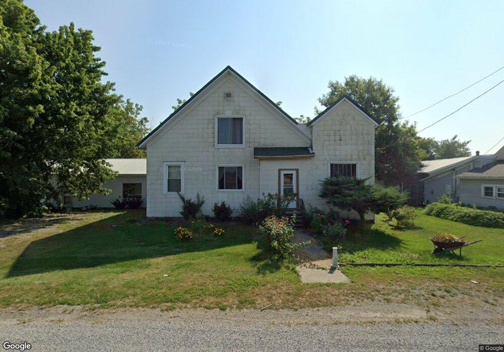 20259 Road 18r, Columbus Grove, OH 45830 - photo 1