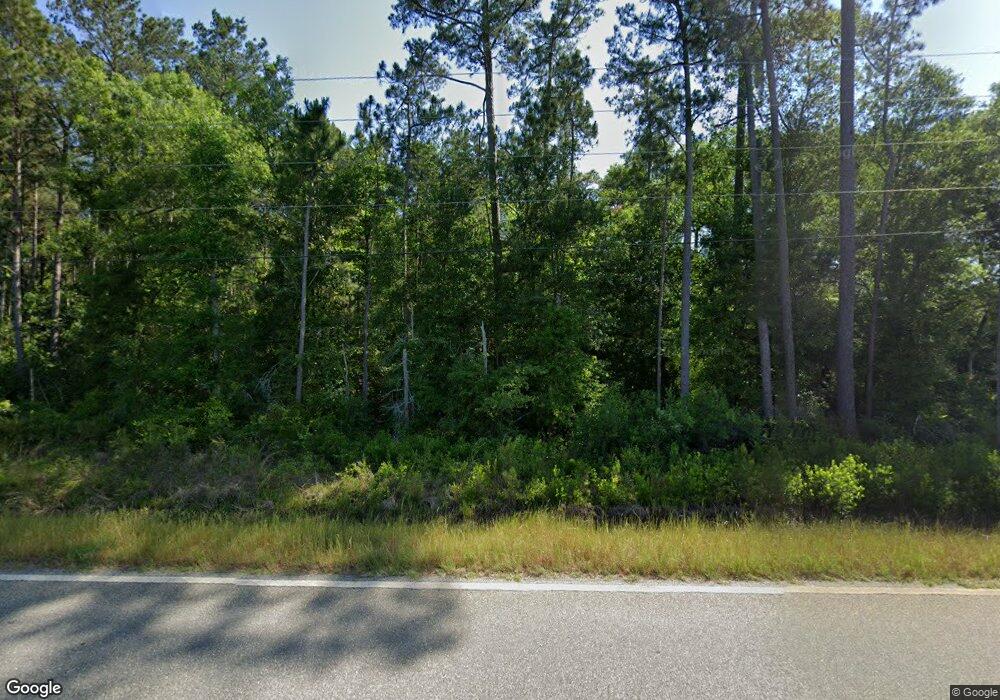 5795 Tallokas Rd, Moultrie, GA 31788 - photo 1