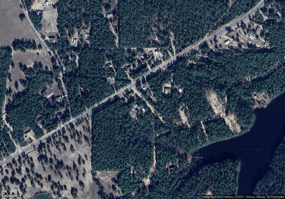 Lot 13A Fawn Lake Rd, Crestview, FL 32539 - photo 1