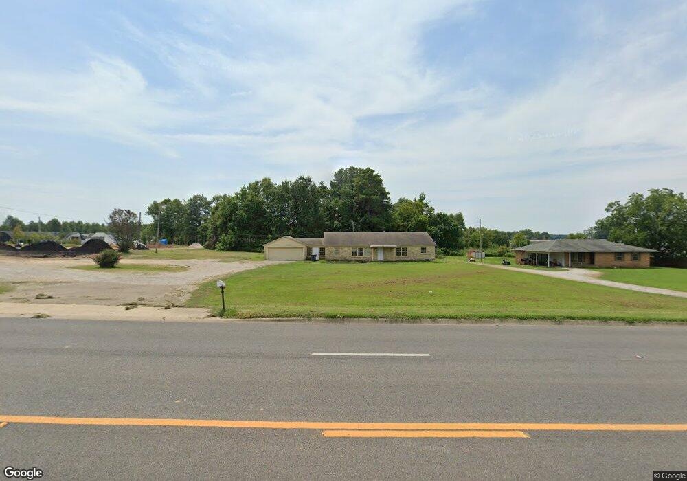3407 Dan Ave, Bono, AR 72416 - photo 1