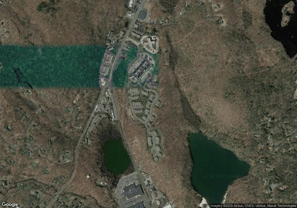 638 Danbury Rd unit 42, Ridgefield, CT 06877 - photo 1