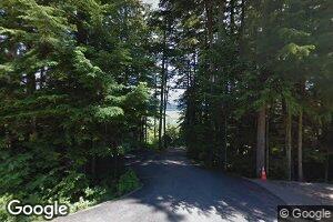 1415 Mendenhall Peninsula Rd, Juneau, AK 99801