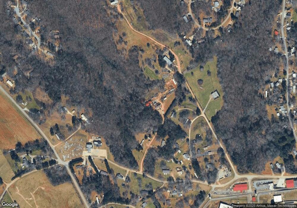 191 B and D Dr, Alto, GA 30510 - photo 1