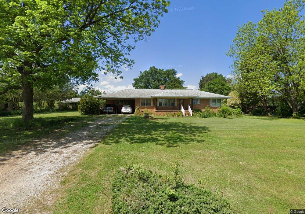 706 Paul Fulmer Rd, Chapin, SC 29036 - photo 1