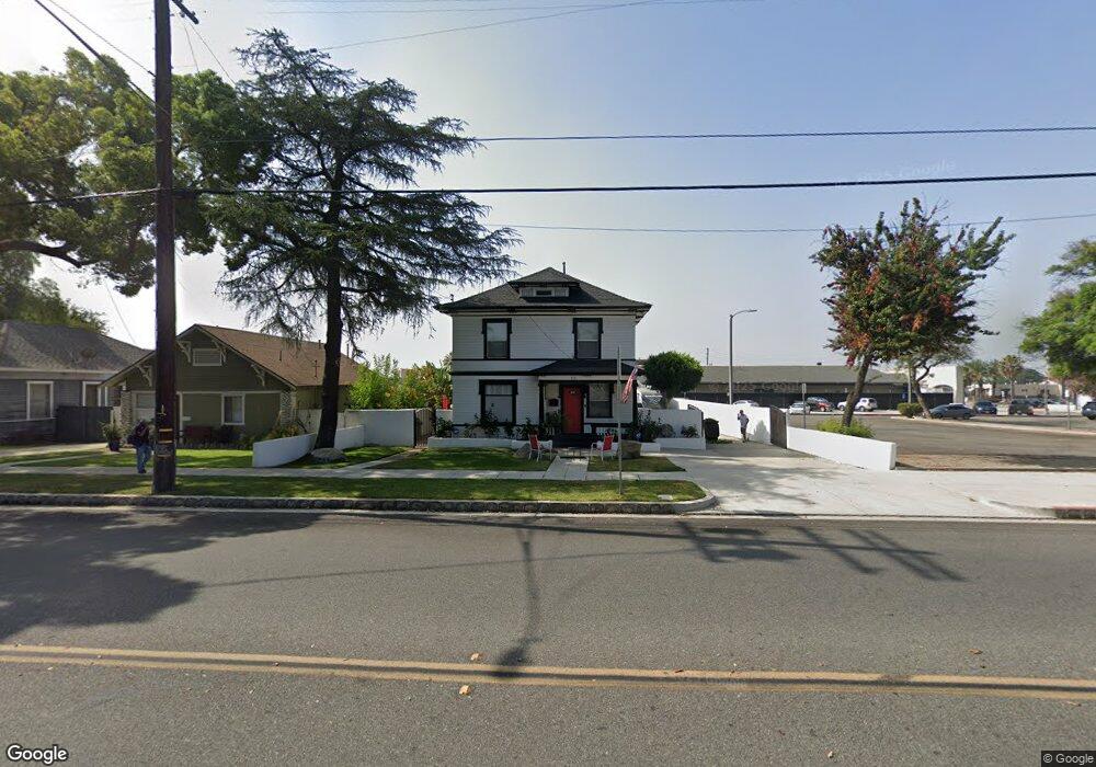 356 E 9th St, Upland, CA 91786 - photo 1