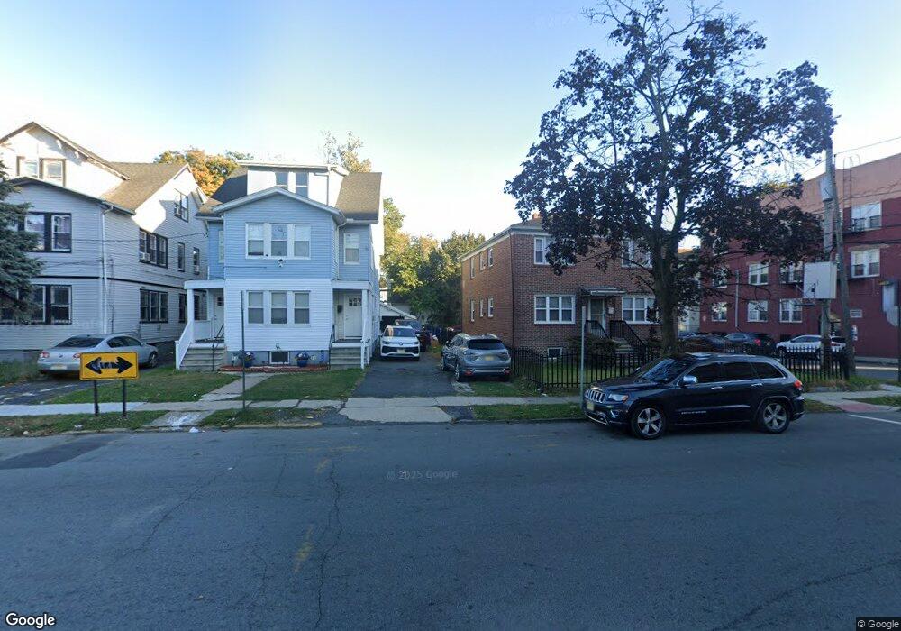 294 Myrtle Ave unit 1, Irvington, NJ 07111 - photo 1