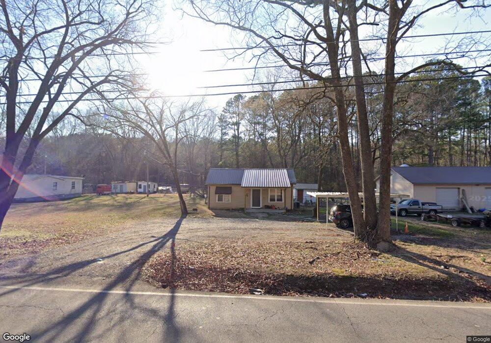 2267 Waring Rd NW, Dalton, GA 30721 - photo 1