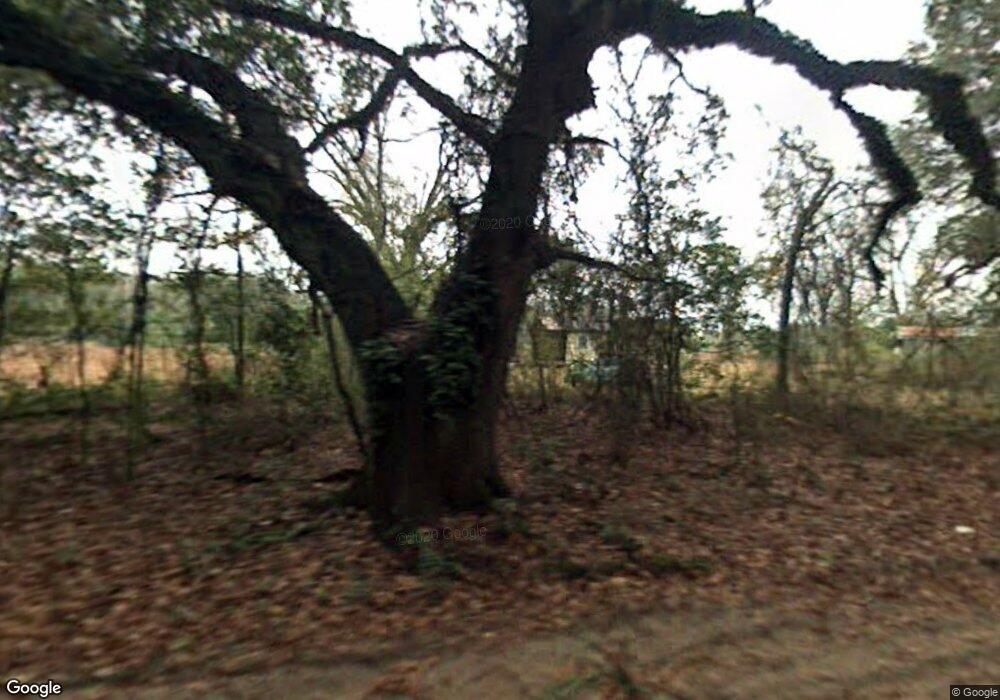 3616 Flats Rd, Camilla, GA 31730 - photo 1