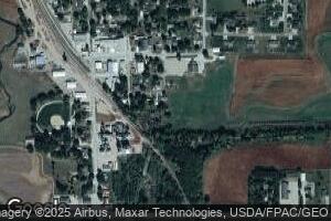 308 S 2nd St, Lester, IA 51242