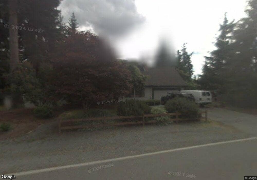 8412 202nd St SW, Edmonds, WA 98026 - photo 1