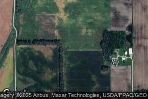 1150 80th St SW, Appleton, MN 56208