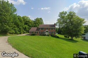 118 Charles St, Blawnox, PA 15238