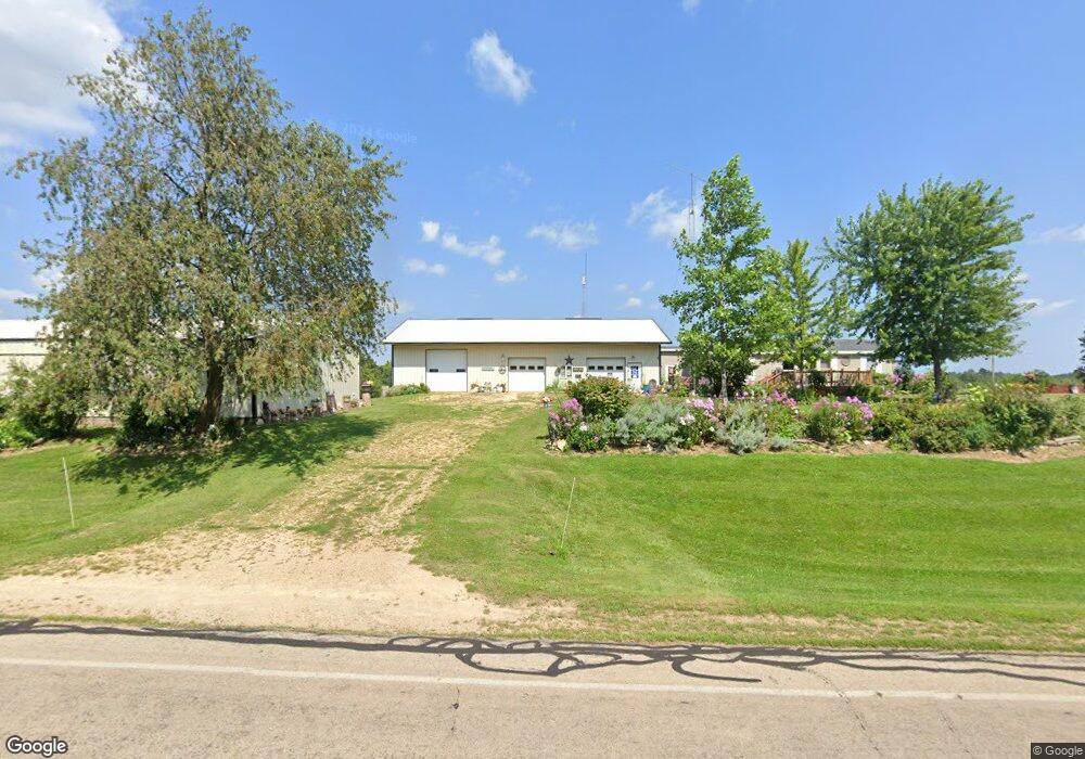 5510 County Road U, Potosi, WI 53820 - photo 1