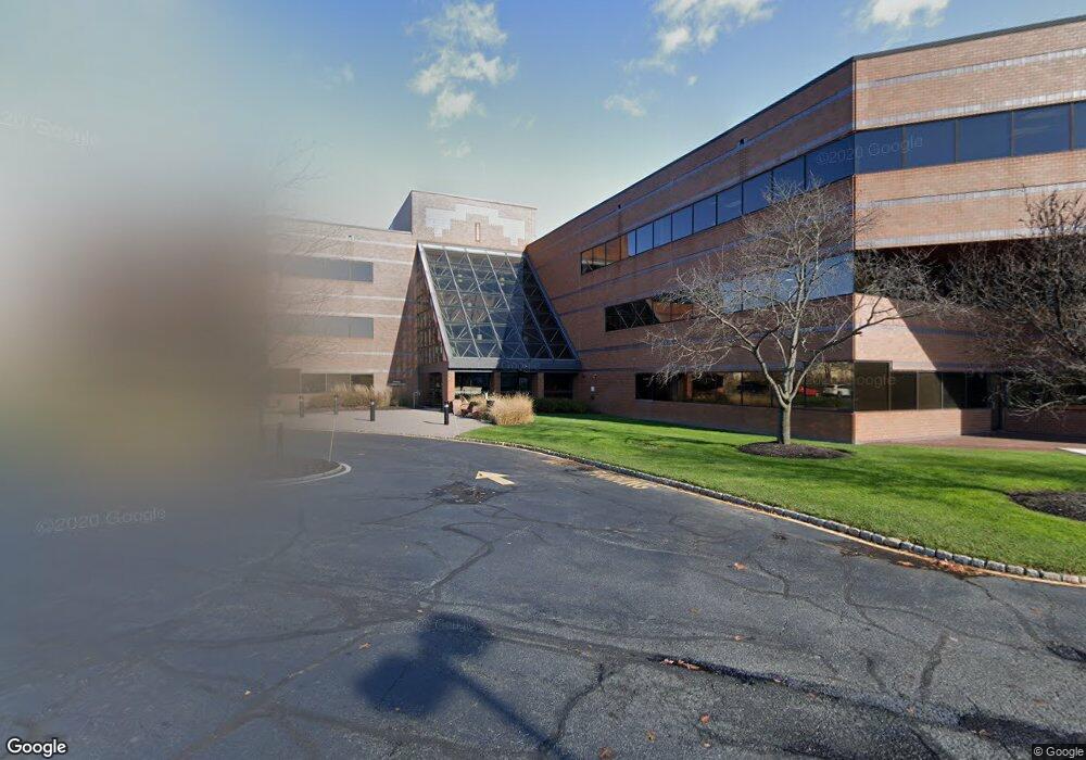 90 E Halsey Rd unit 308, Parsippany, NJ 07054 - photo 1